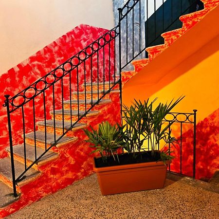 La Corte Dei Fiori Albavilla Εξωτερικό φωτογραφία