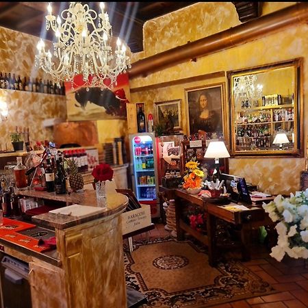 La Corte Dei Fiori Albavilla Εξωτερικό φωτογραφία