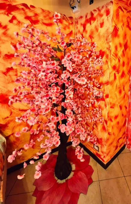 La Corte Dei Fiori Albavilla Εξωτερικό φωτογραφία