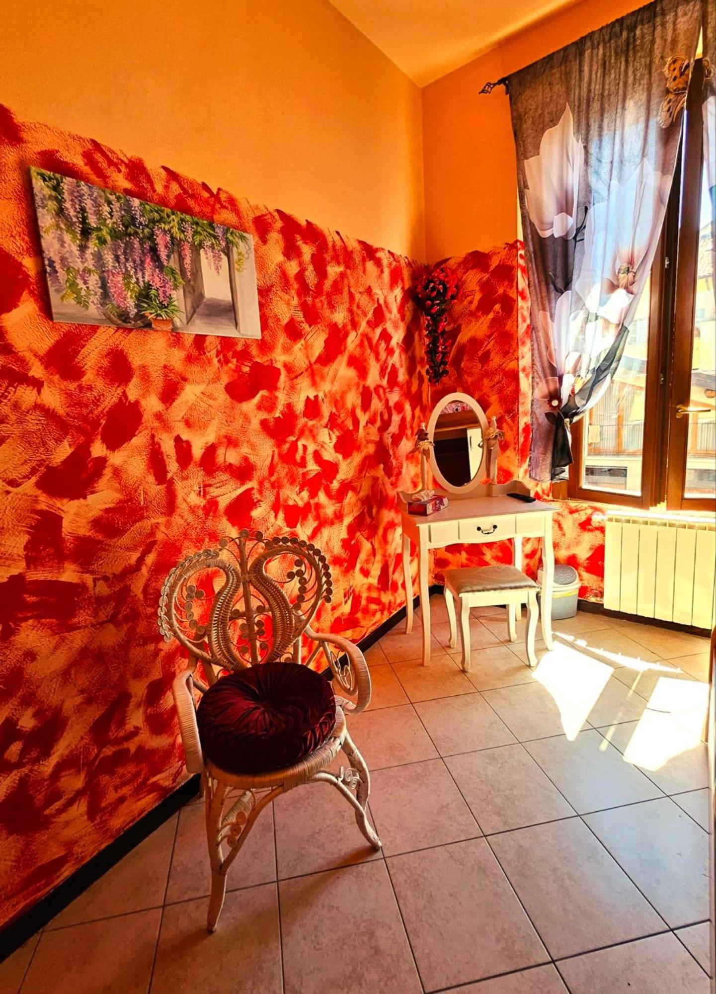 La Corte Dei Fiori Albavilla Εξωτερικό φωτογραφία