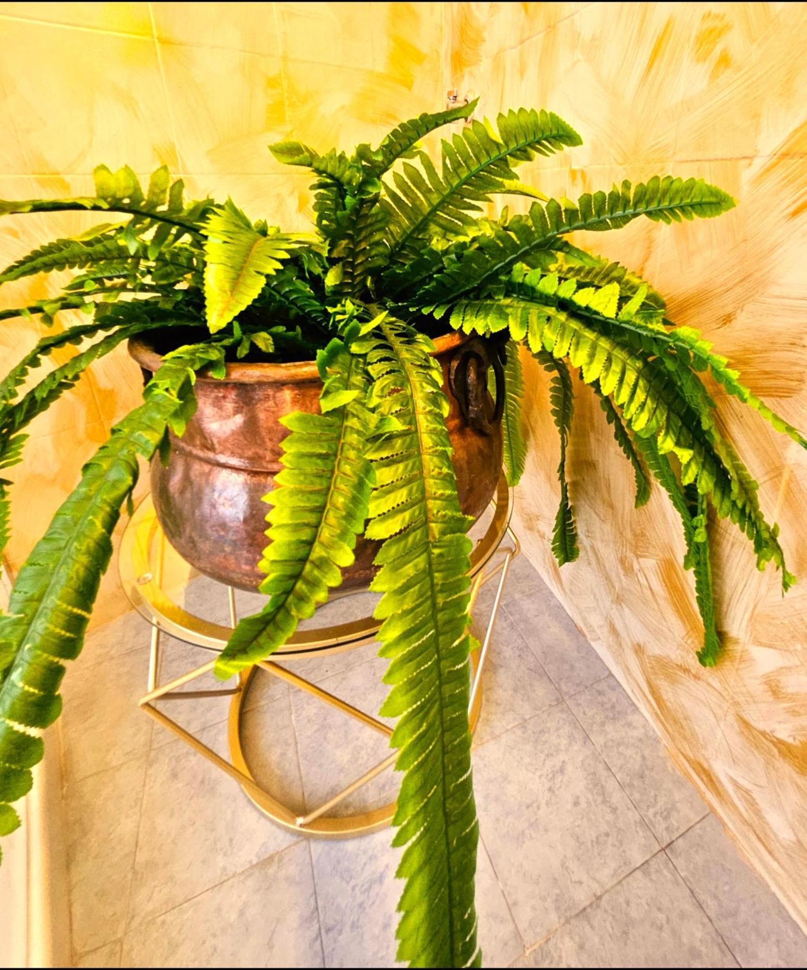 La Corte Dei Fiori Albavilla Δωμάτιο φωτογραφία
