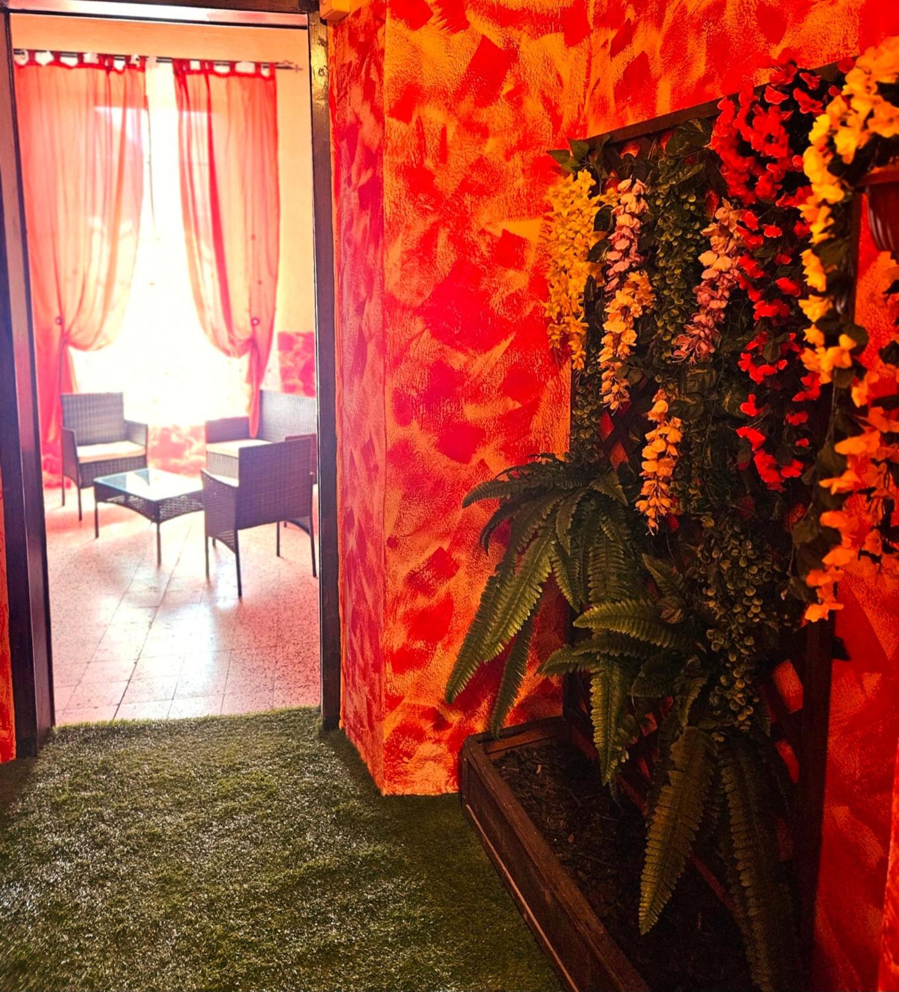 La Corte Dei Fiori Albavilla Δωμάτιο φωτογραφία