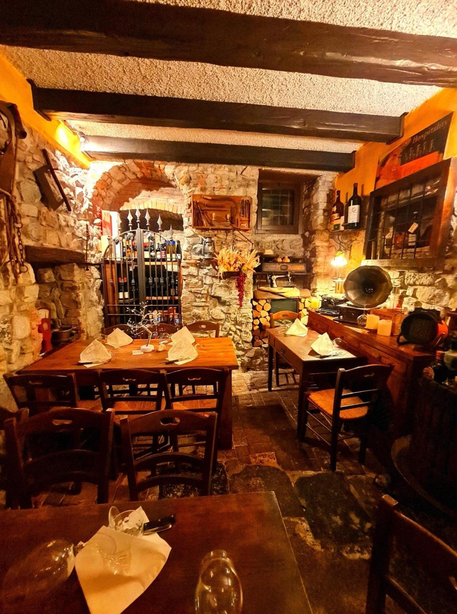 La Corte Dei Fiori Albavilla Εξωτερικό φωτογραφία